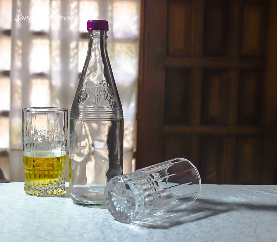 התמונה הרשאונה.JPG