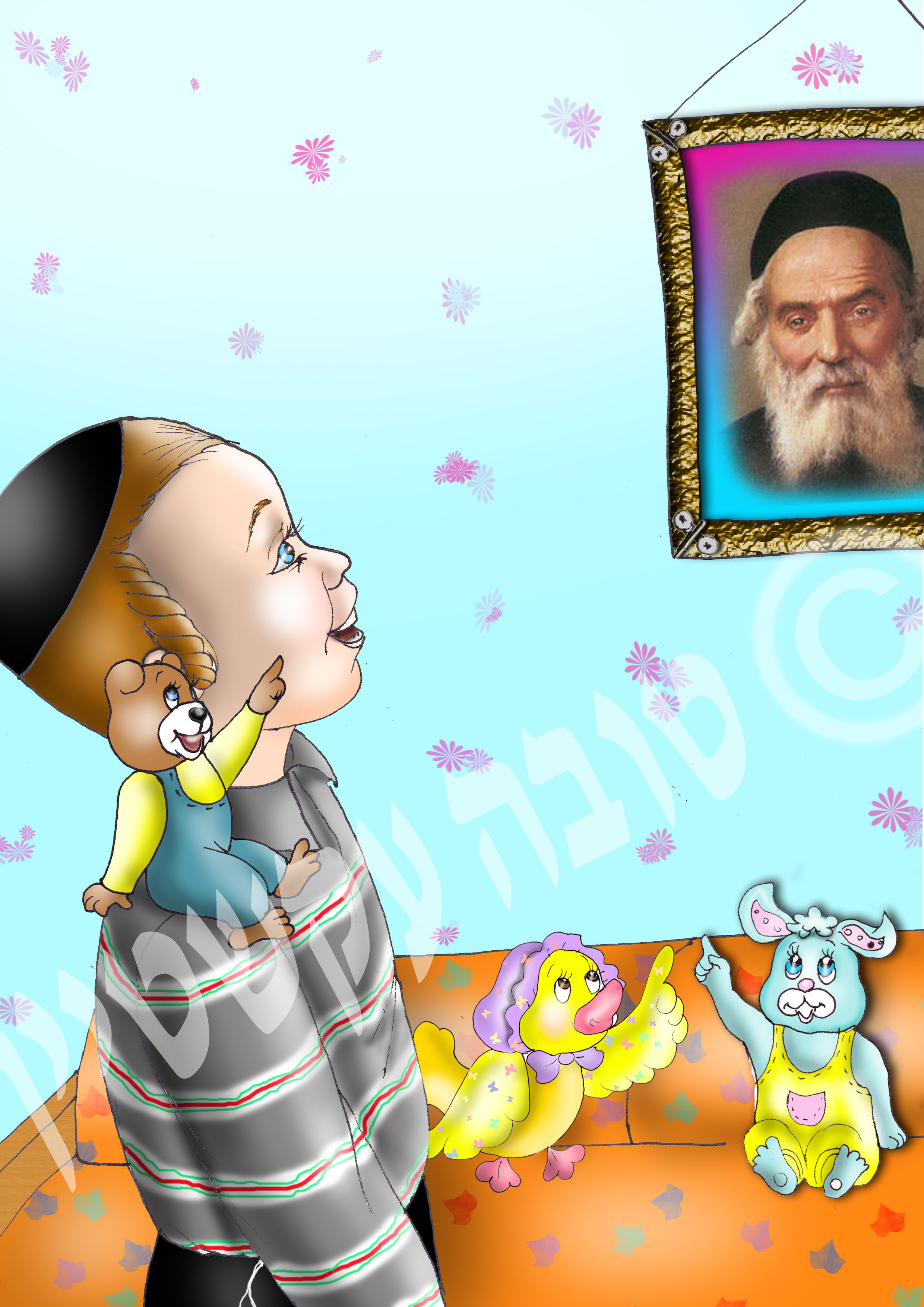 התמונה תוקנה ונתלתה copy