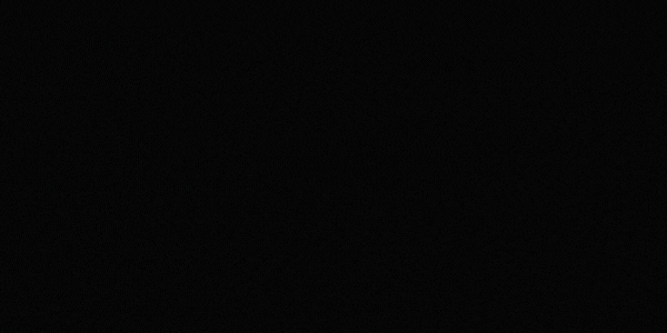 וובינר קולינרי חנוכה