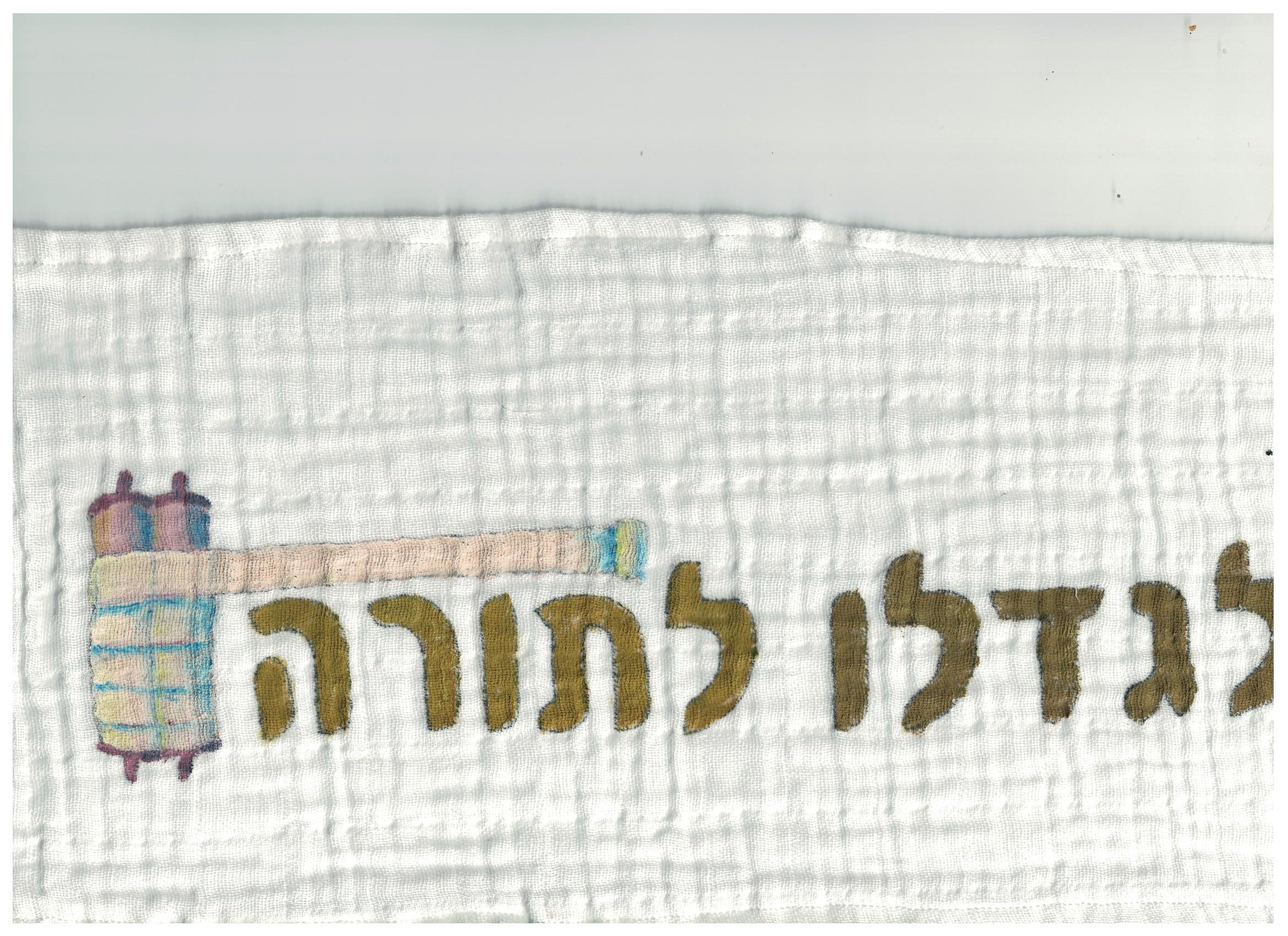 ווימפל - לתורה.jpg