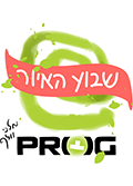 וולך לוגו
