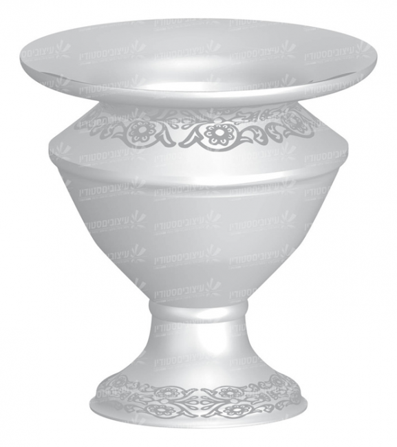 ווקטור מלא!