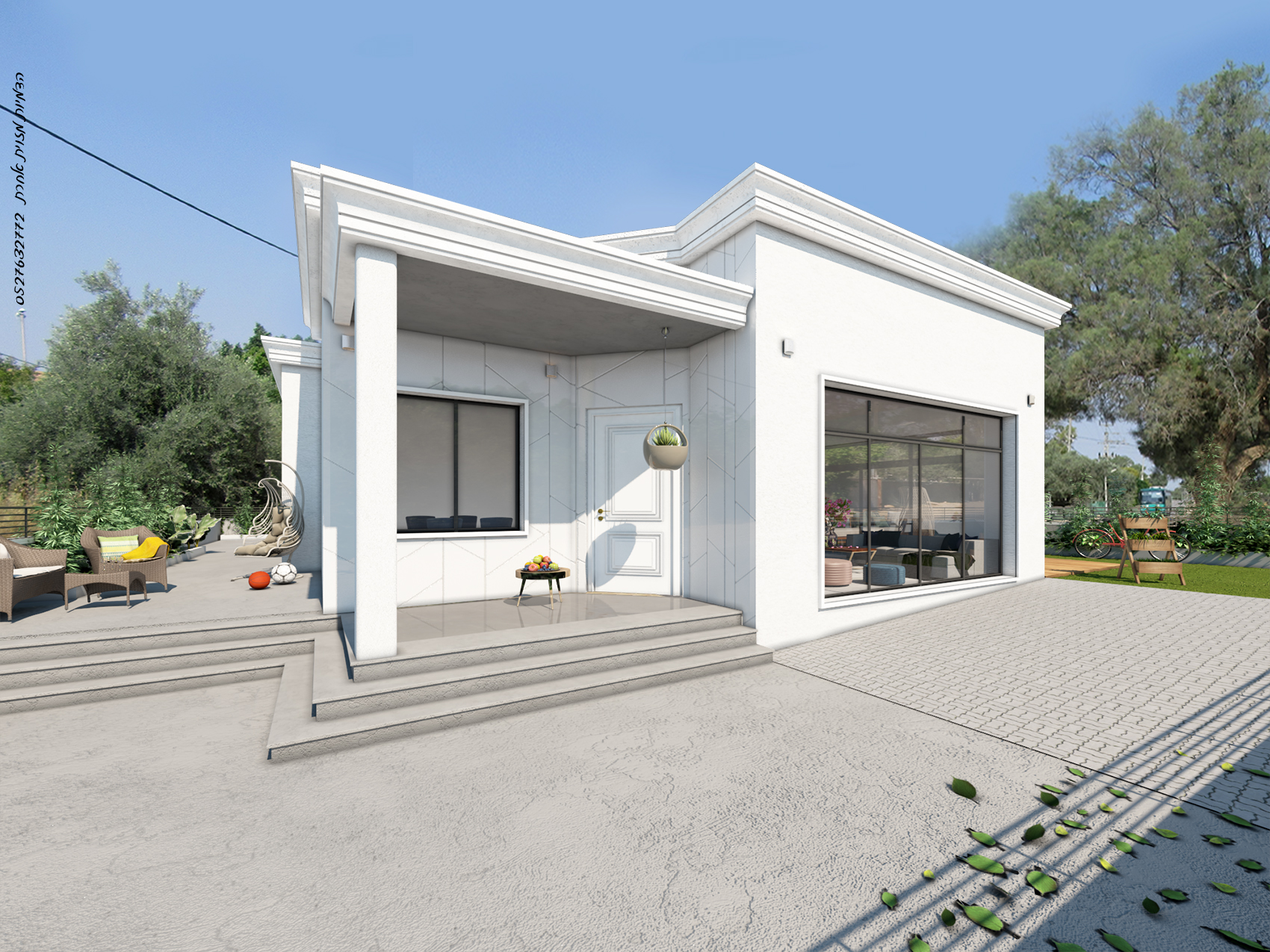 וילה שבת2.jpg