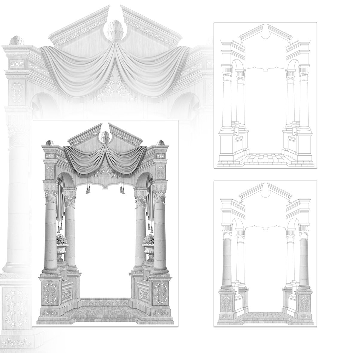 וילנא בנייה מחדש_result