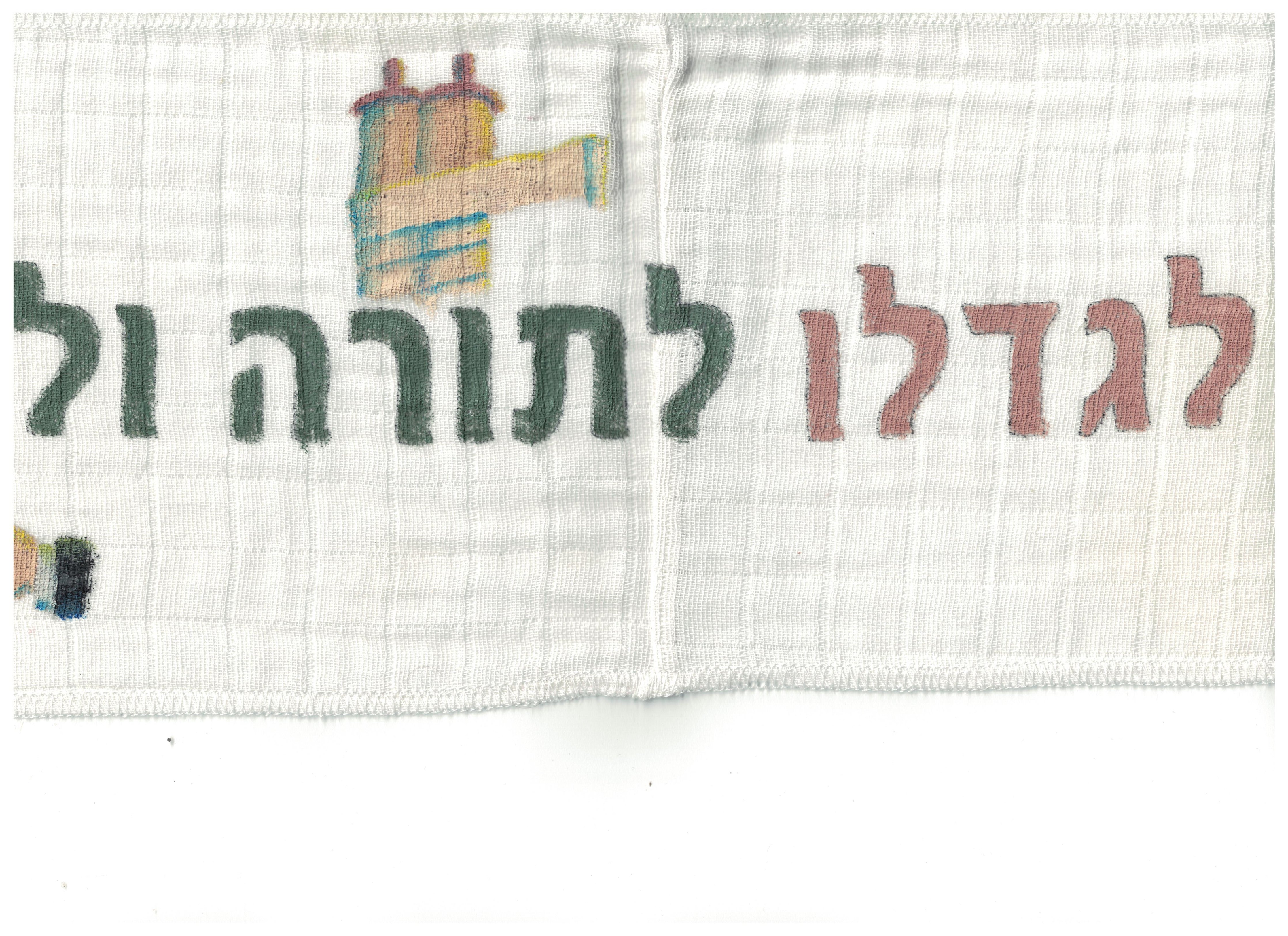 וימפל - לתורה.jpg