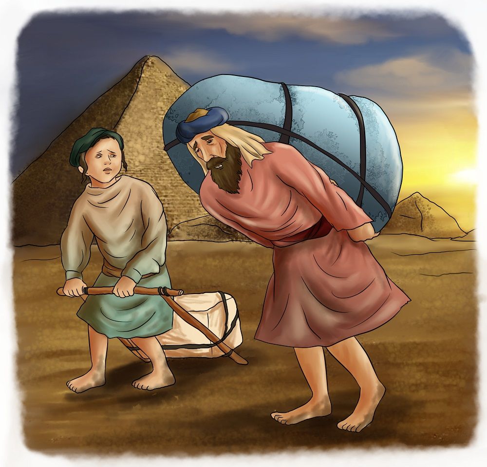 ויעבידו מצרים.jpg