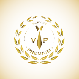 וי איי פי - השכרת רכבי יוקרה
