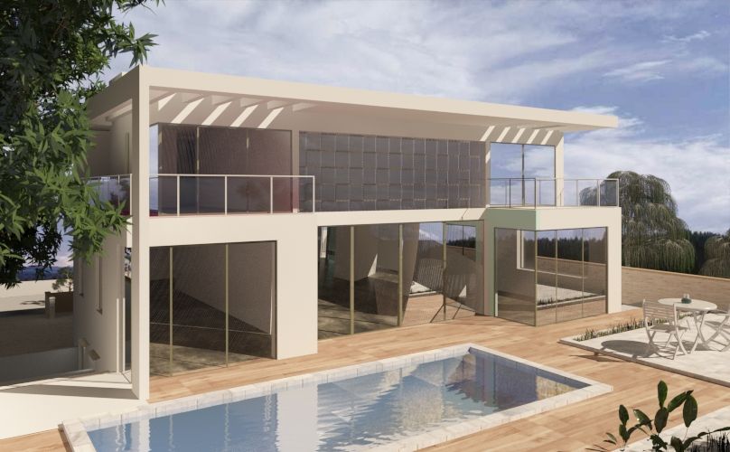 ולדרוף - צד א2.jpg