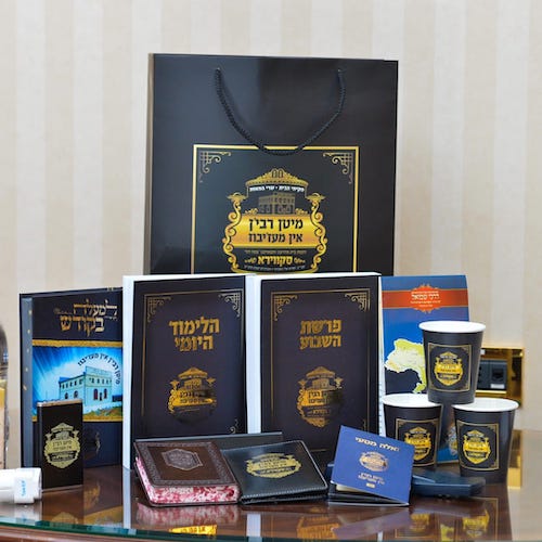 ועידה סקווירא אוקראינה סטודיו NG נפתלי גליק (1).jpeg