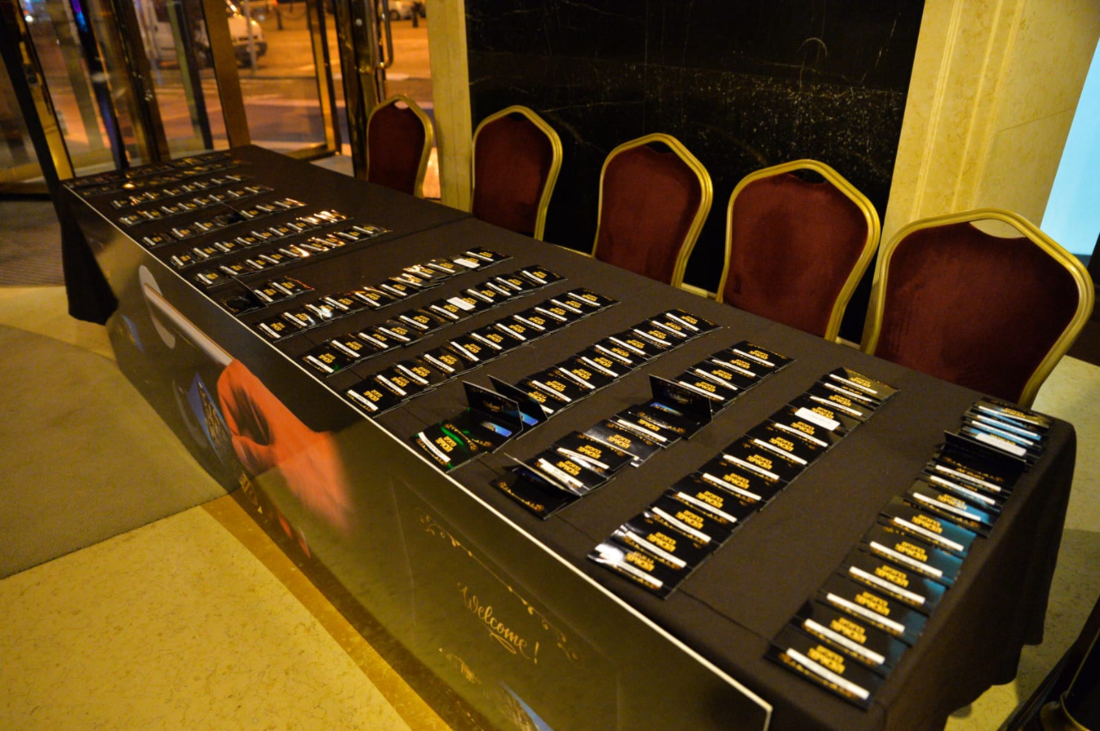 ועידה סקווירא אוקראינה סטודיו NG נפתלי גליק (18).jpeg