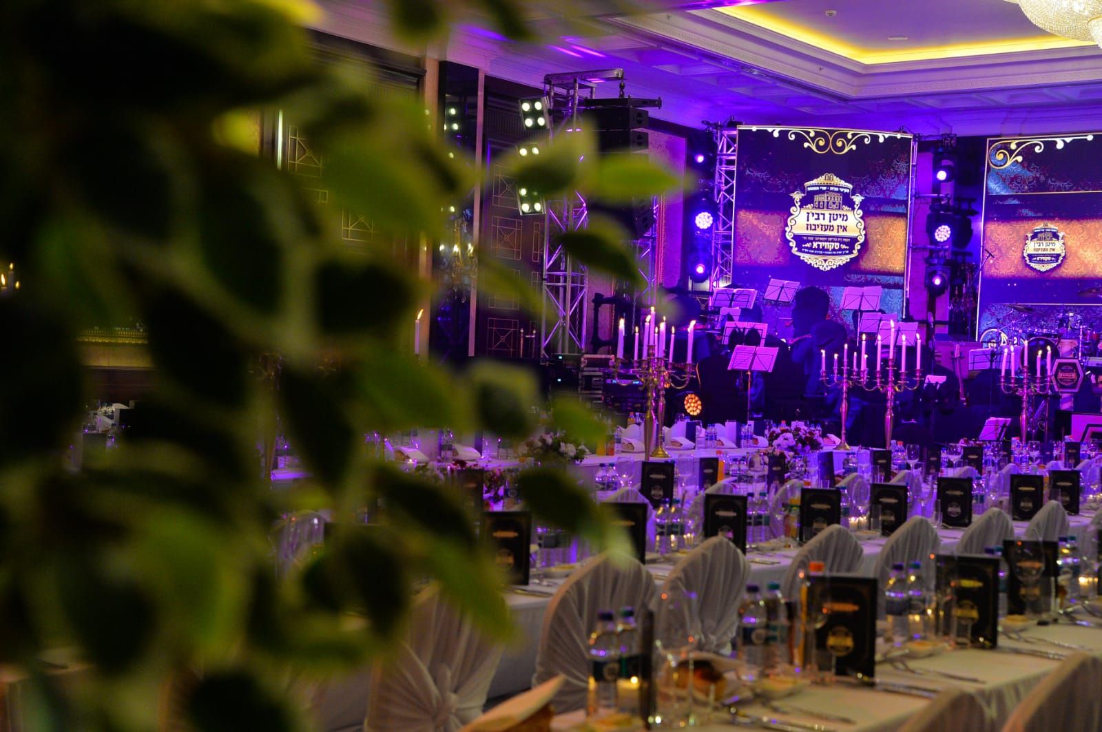 ועידה סקווירא אוקראינה סטודיו NG נפתלי גליק (21).jpeg