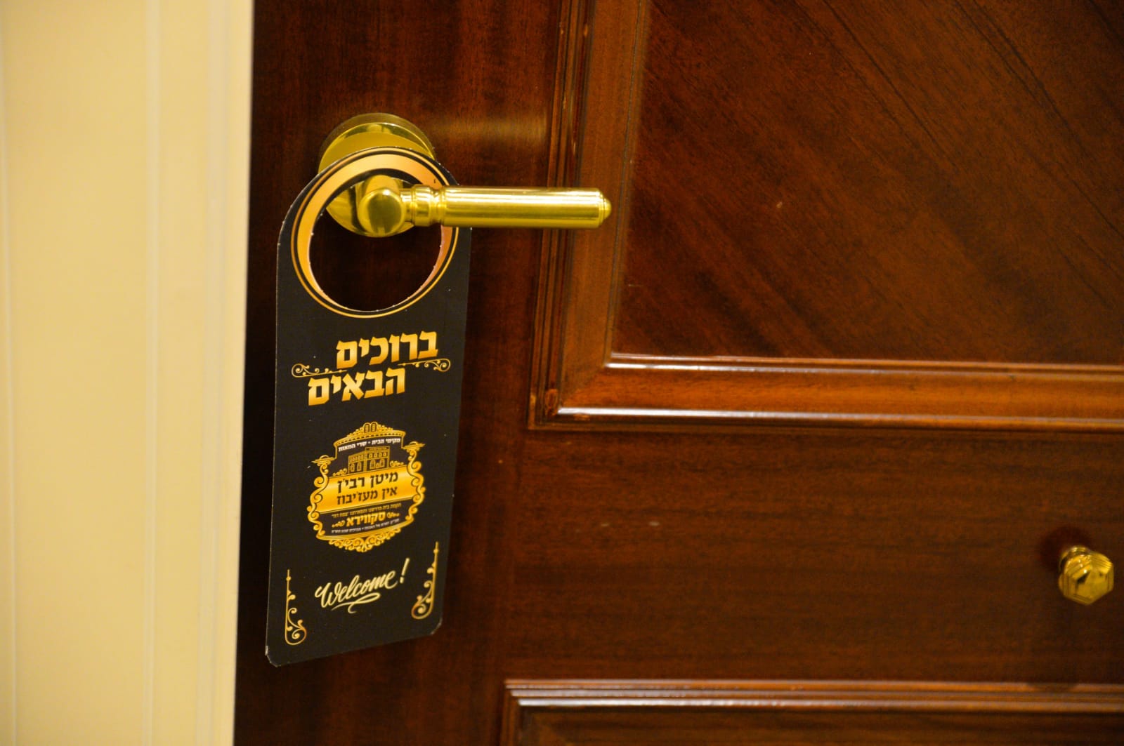 ועידה סקווירא אוקראינה סטודיו NG נפתלי גליק (22).jpeg