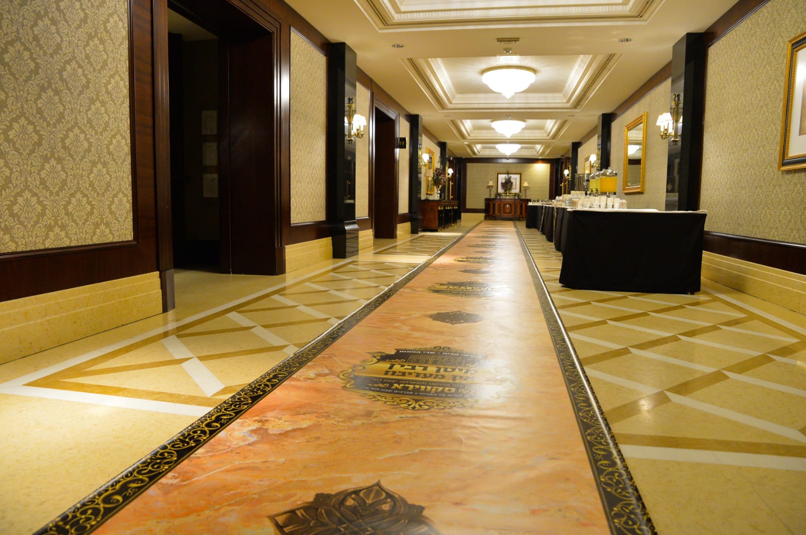 ועידה סקווירא אוקראינה סטודיו NG נפתלי גליק (24).jpeg