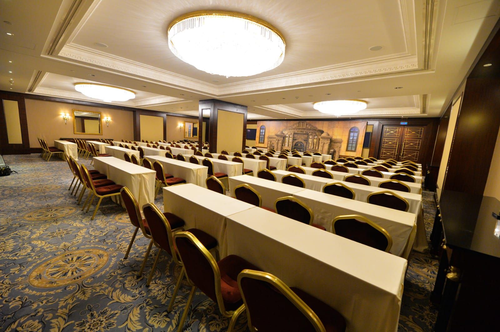 ועידה סקווירא אוקראינה סטודיו NG נפתלי גליק (27).jpeg