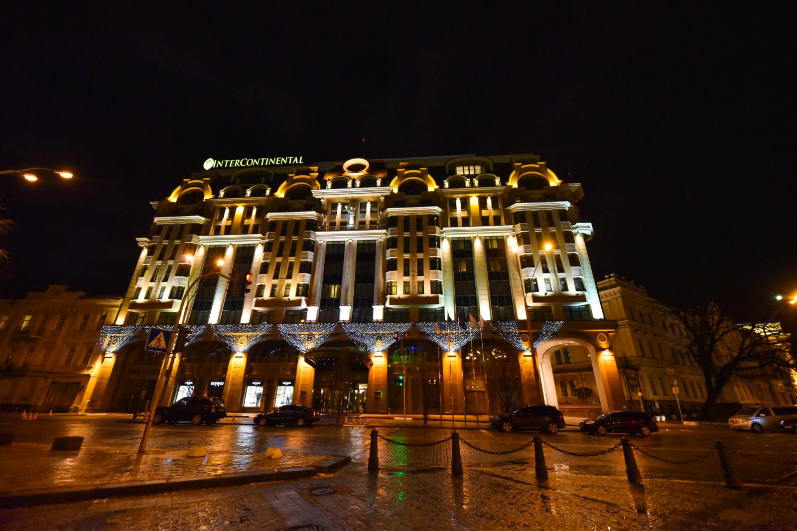 ועידה סקווירא אוקראינה סטודיו NG נפתלי גליק (28).jpeg