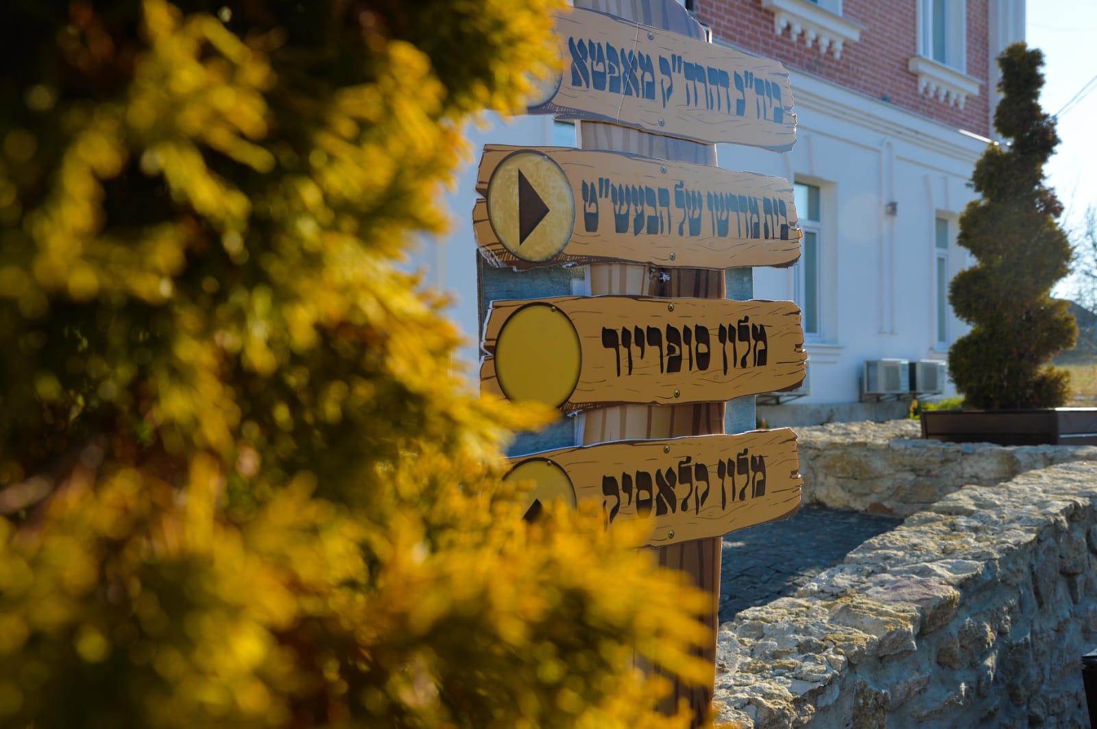 ועידה סקווירא אוקראינה סטודיו NG נפתלי גליק (29).jpeg