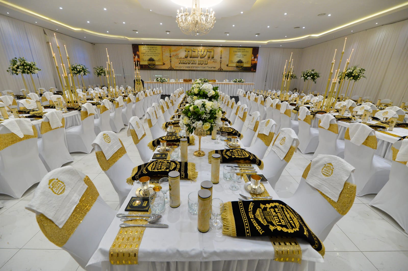 ועידה סקווירא אוקראינה סטודיו NG נפתלי גליק (30).jpeg