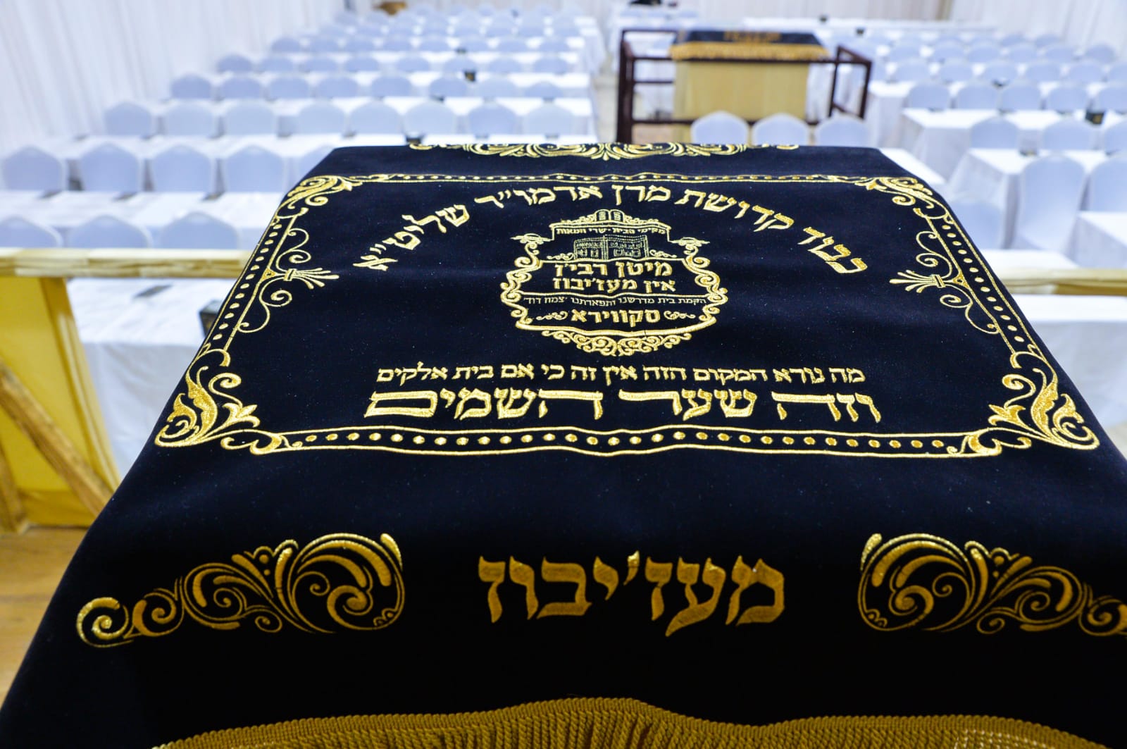 ועידה סקווירא אוקראינה סטודיו NG נפתלי גליק (35).jpeg