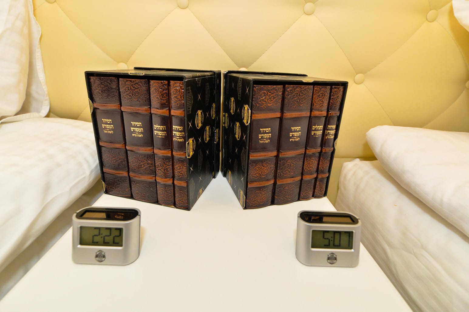 ועידה סקווירא אוקראינה סטודיו NG נפתלי גליק (36).jpeg