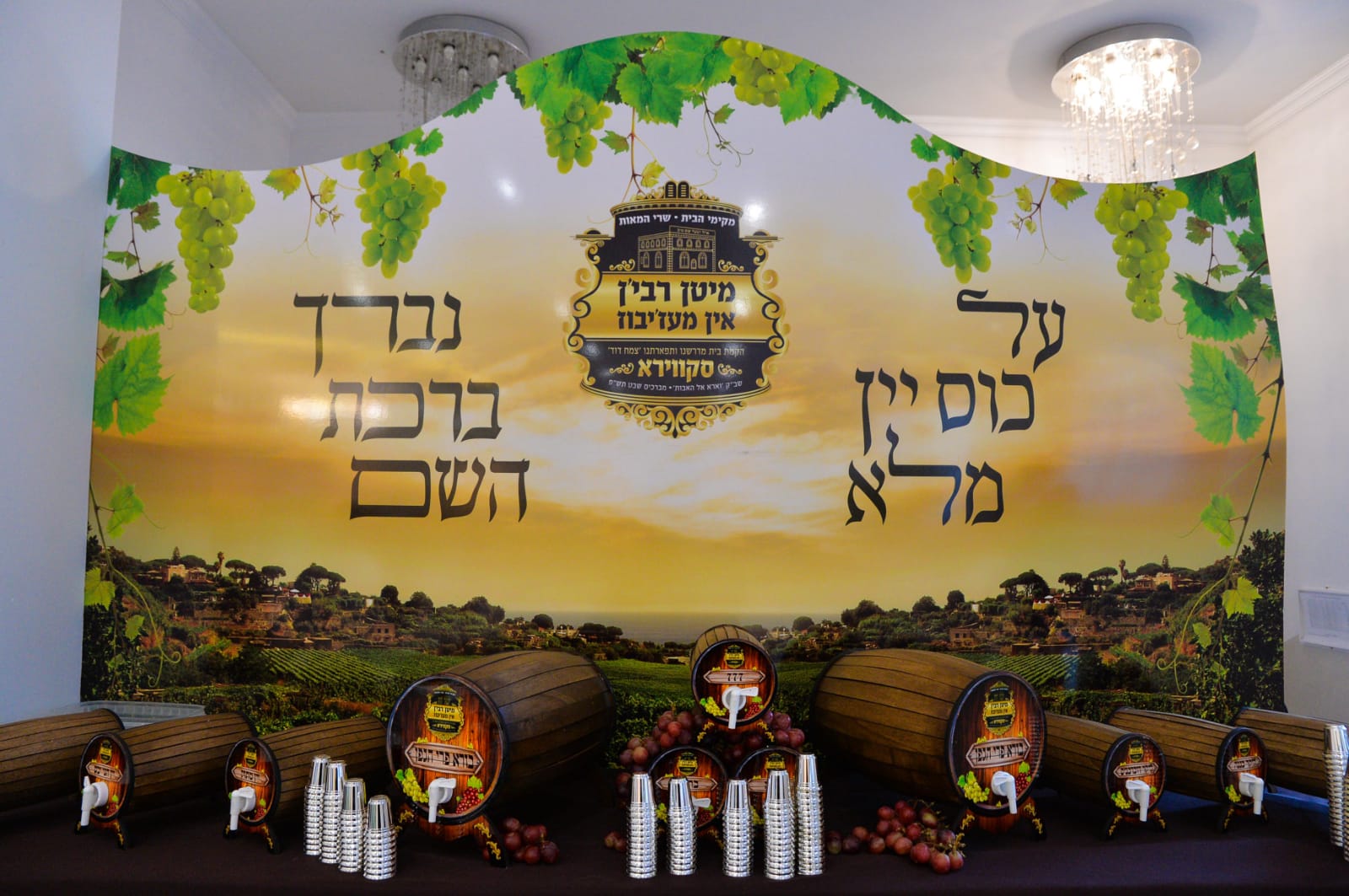 ועידה סקווירא אוקראינה סטודיו NG נפתלי גליק (37).jpeg