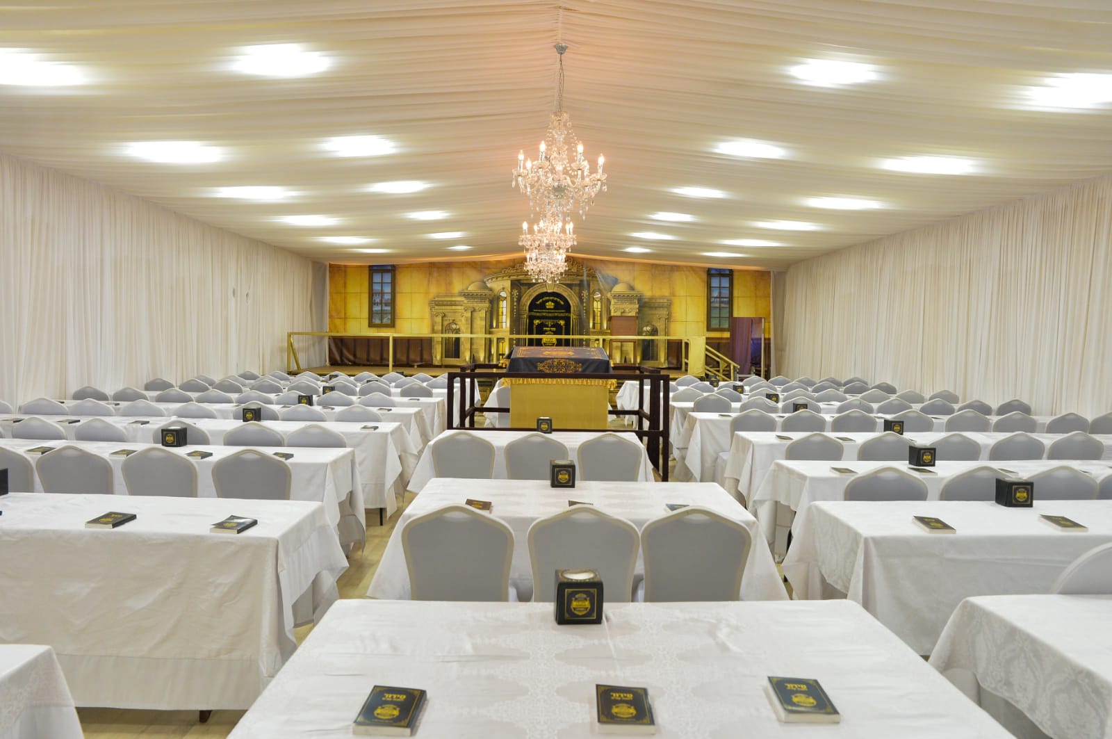 ועידה סקווירא אוקראינה סטודיו NG נפתלי גליק (38).jpeg