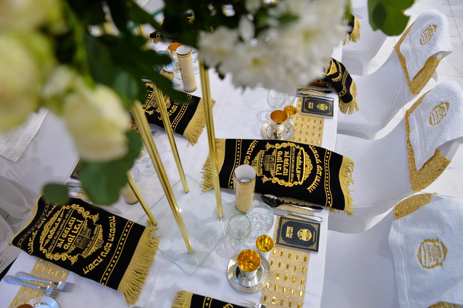 ועידה סקווירא אוקראינה סטודיו NG נפתלי גליק (6).jpeg