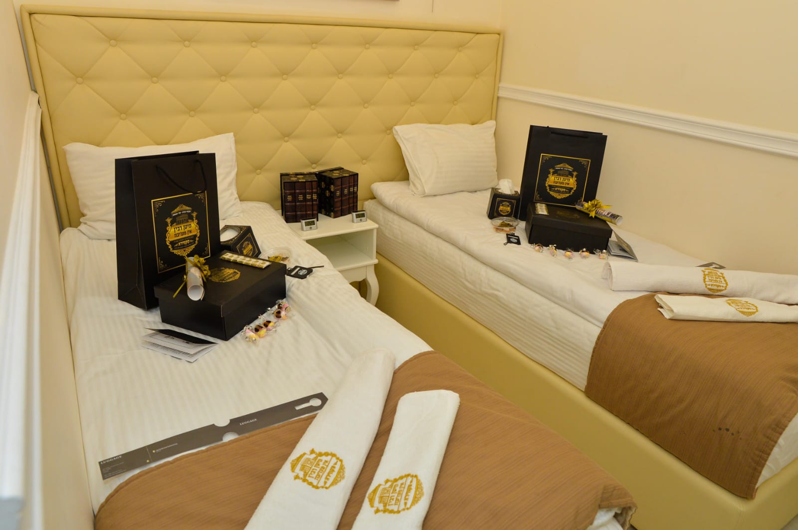 ועידה סקווירא אוקראינה סטודיו NG נפתלי גליק (7).jpeg