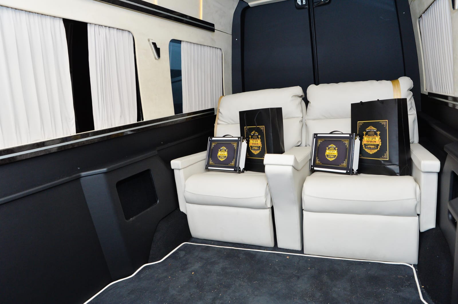 ועידה סקווירא אוקראינה סטודיו NG נפתלי גליק (8).jpeg