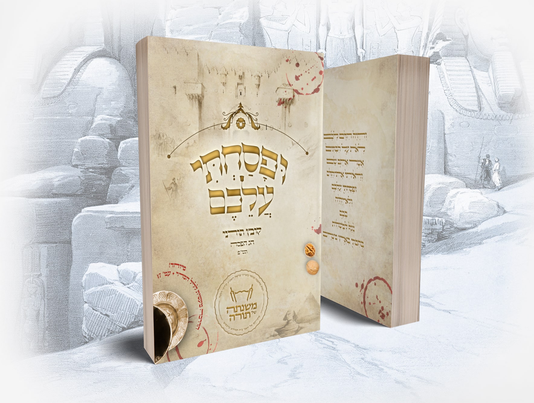 ופסחתי עליכם -- פסח תש''פ-min.jpg