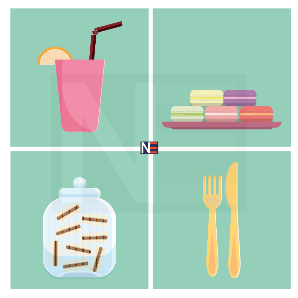 וקטורים אוכל.png