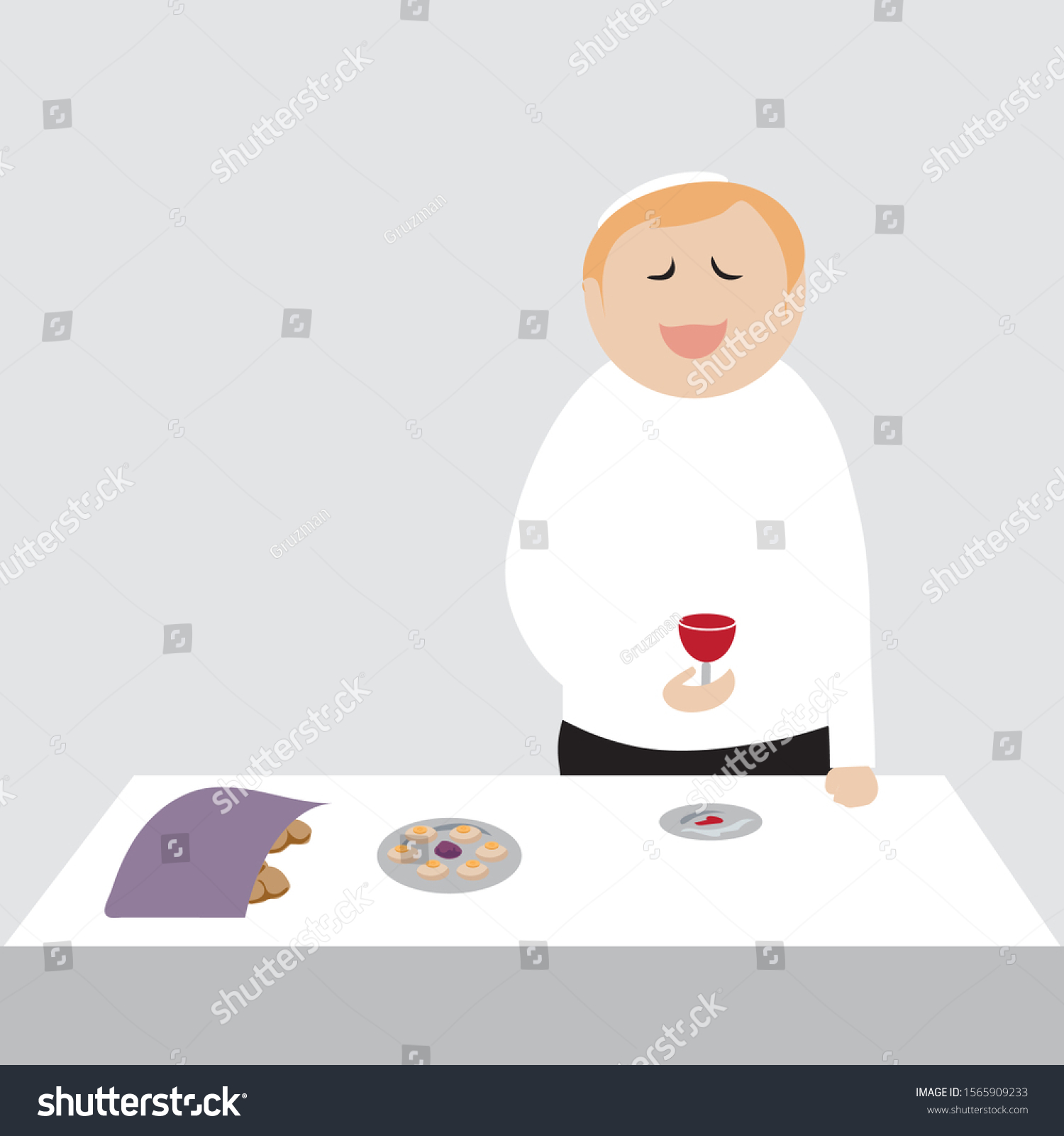 וקטורי כיפה 1565909233