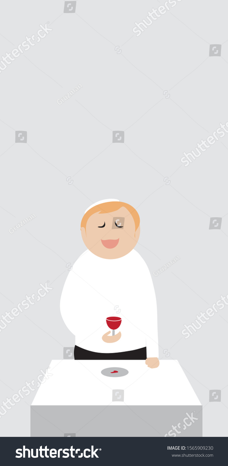 וקטורי עיצוב לברכון 1565909230