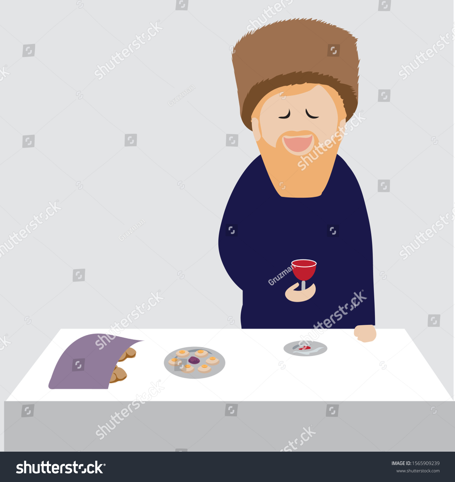 וקטורי שטריימל 1565909239