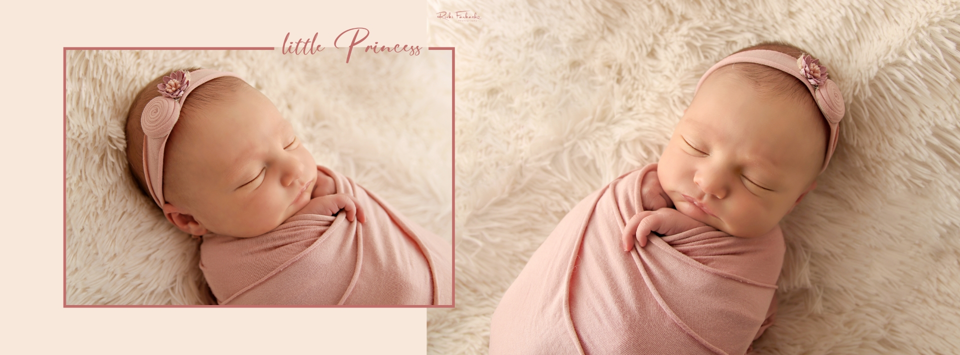 ורוד 2 בדף (Large).jpg