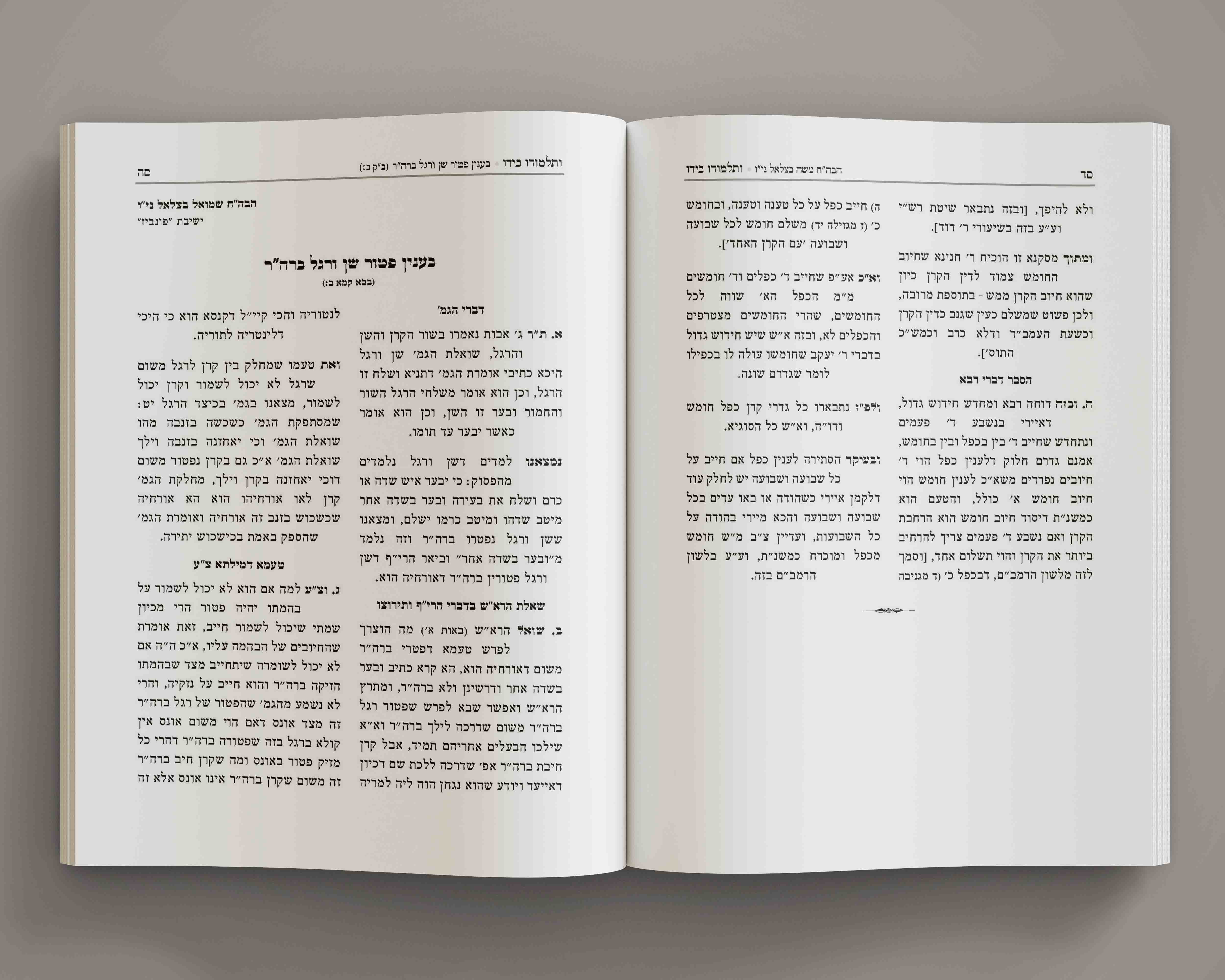 ותלמודו בידו.jpg