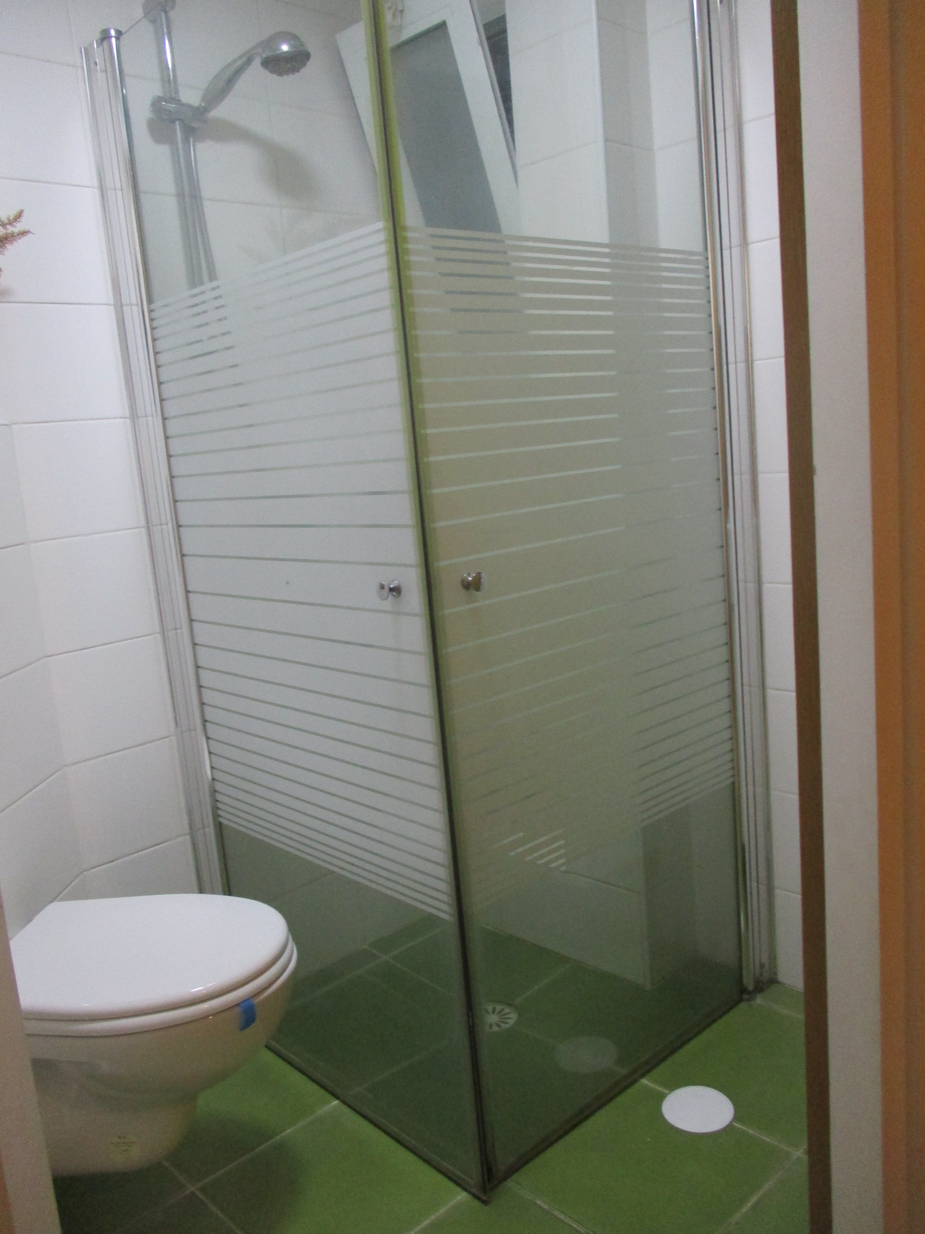 זה ממש נפלא