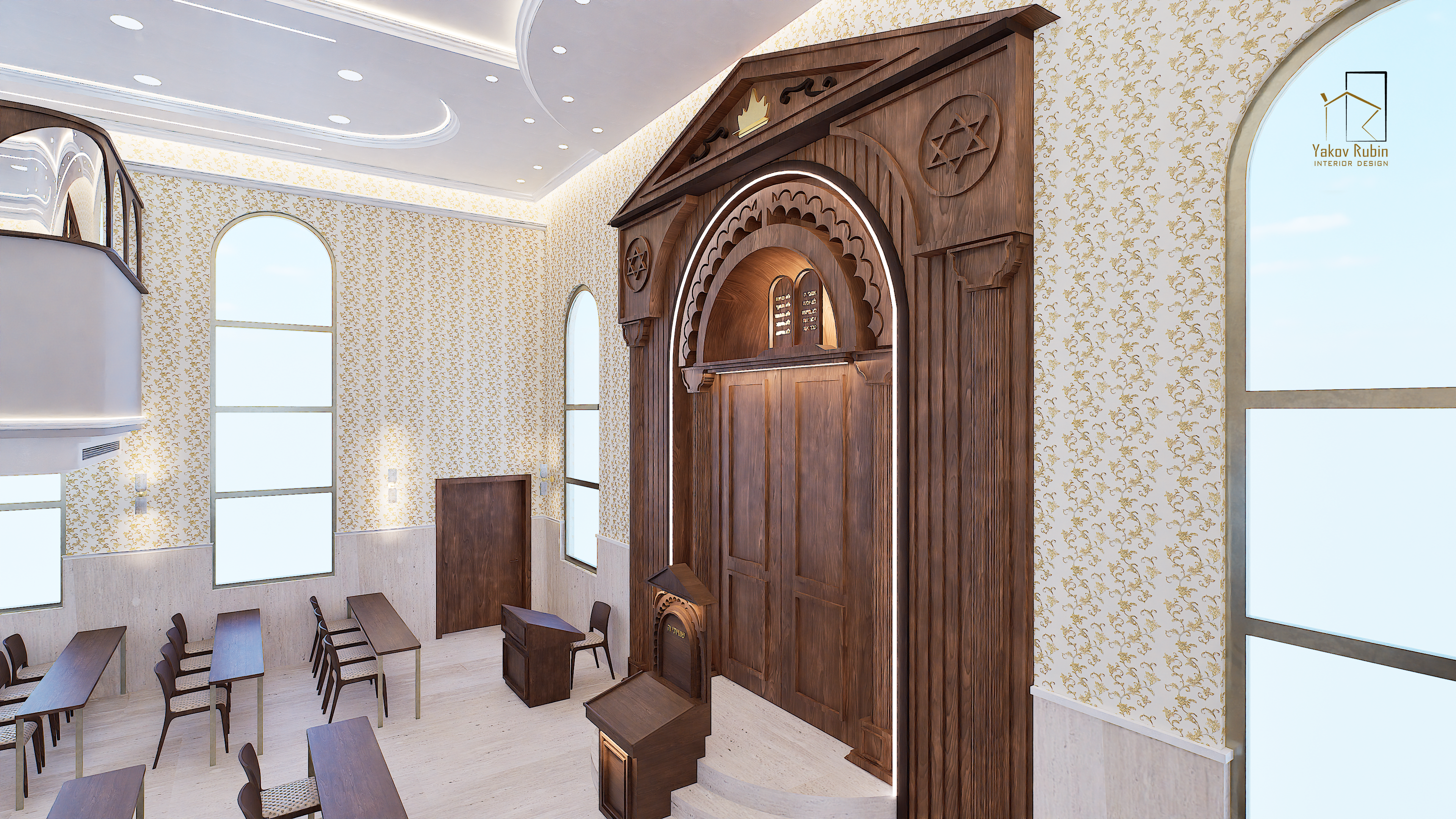 זווית ארון קודש.png