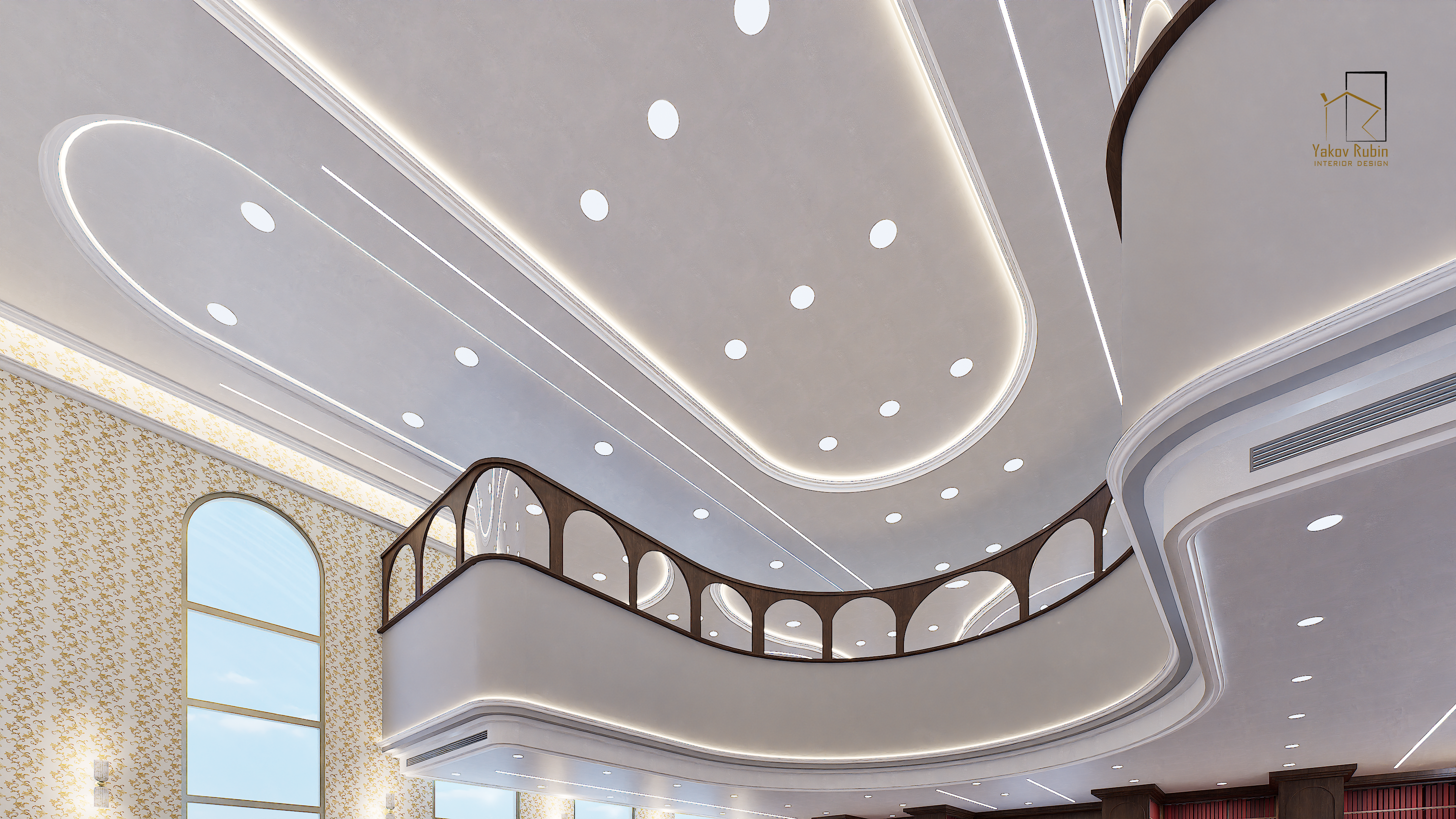 זווית תקרה.png