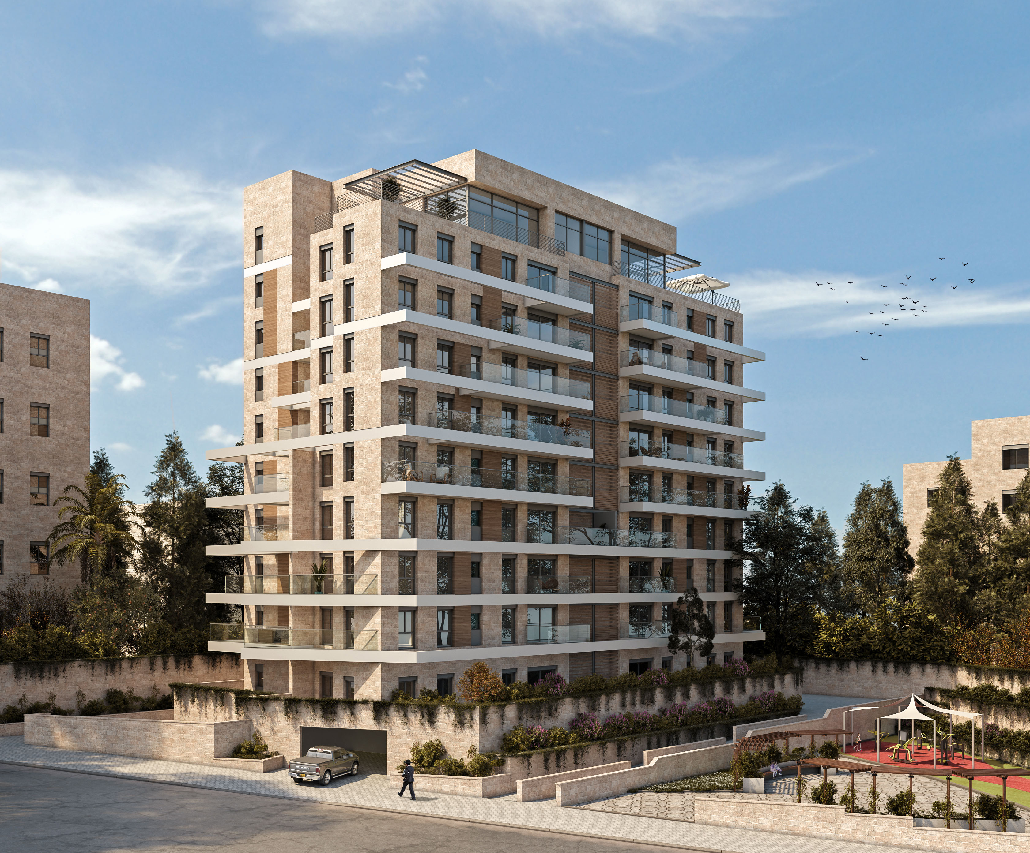 זוית רחוב ארגמן.jpg