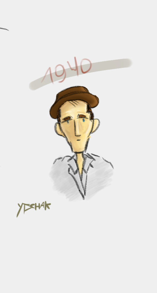 זכויות יוצרים