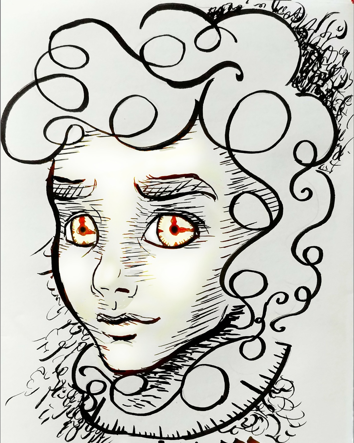 זמן מתקתק בעיניים.jpg