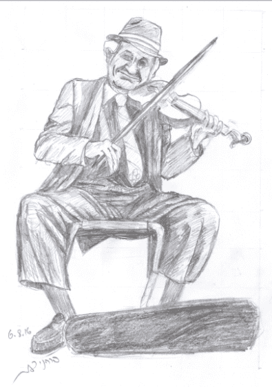 זקן עם כינור.PNG