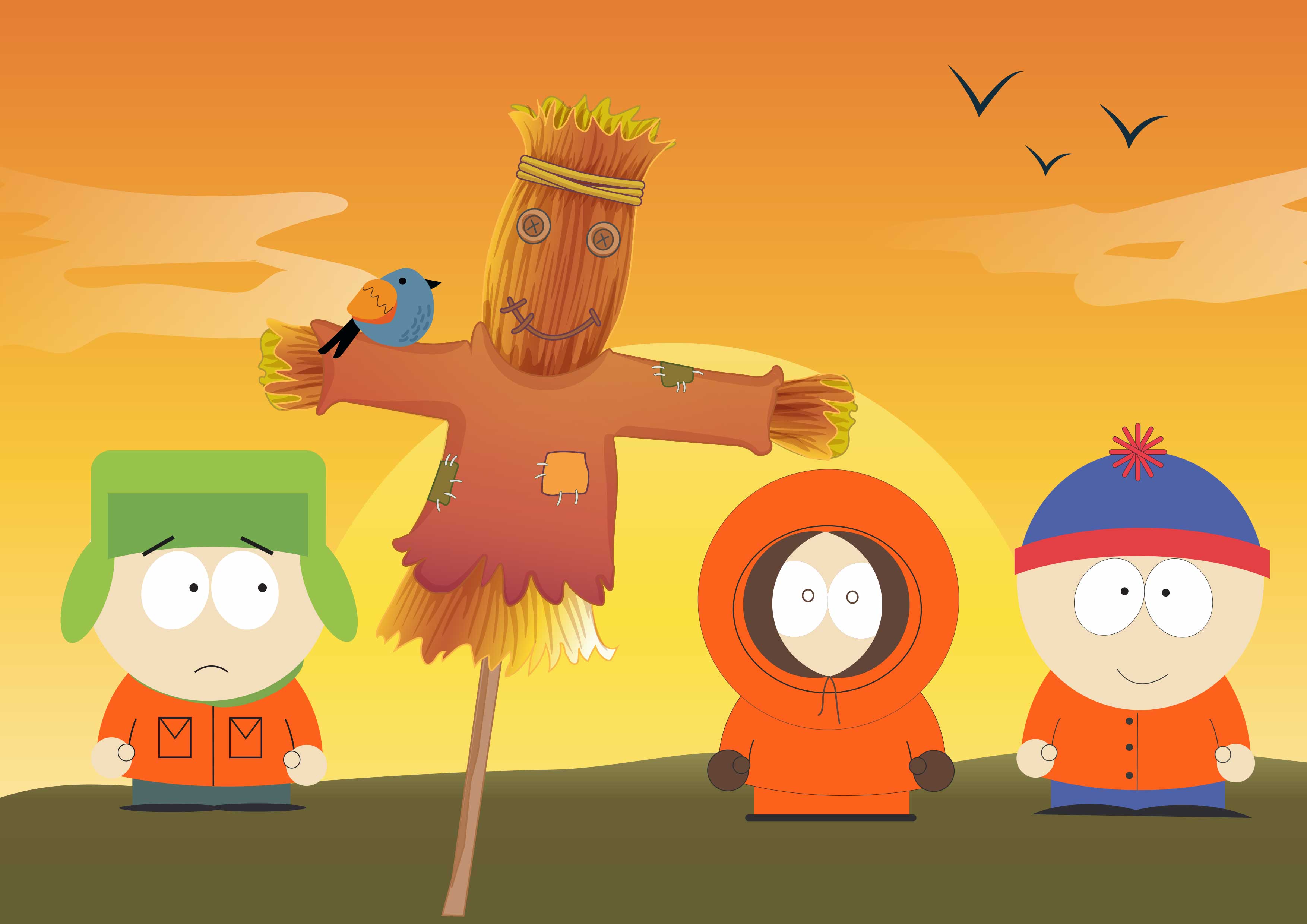 חברה דחלילייצים.jpg