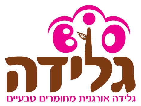 חברה המייצרת גלידות אורגניות