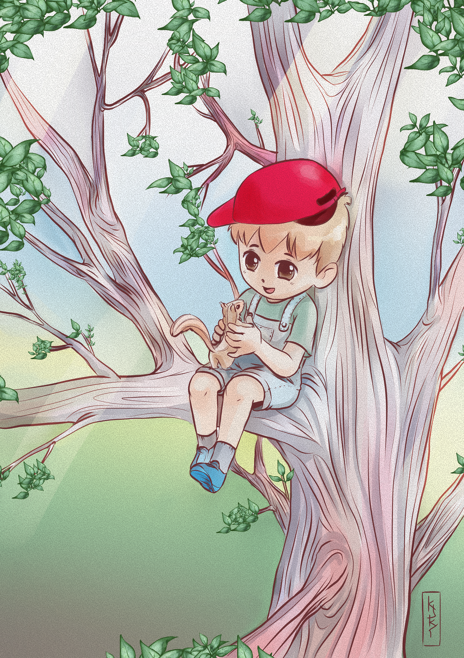 חברים טובים.png