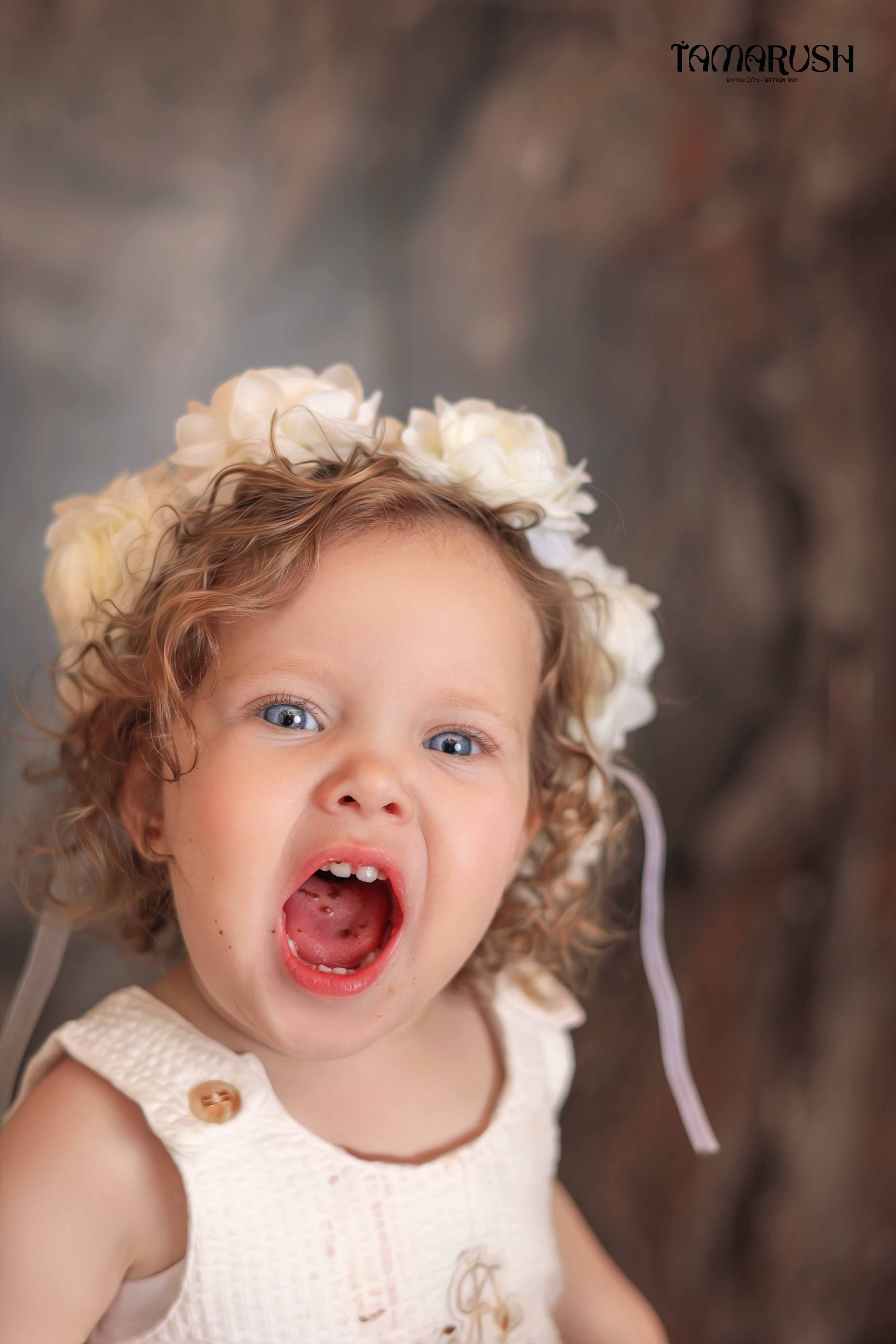 חגיגה צילום תמר א 0583226044.jpg