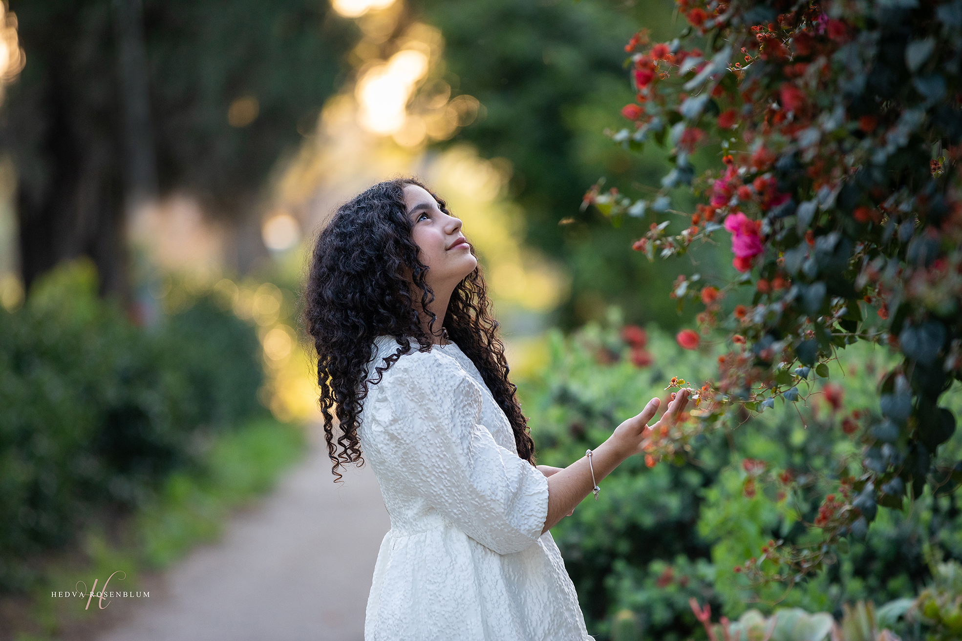 חדווה רוזנבלום מוקטן.jpg