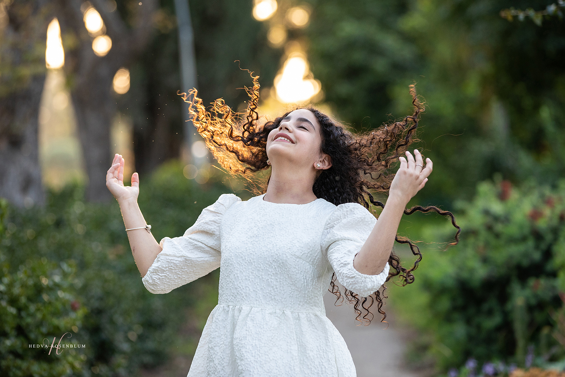 חדווה רוזנבלום מ.JPG
