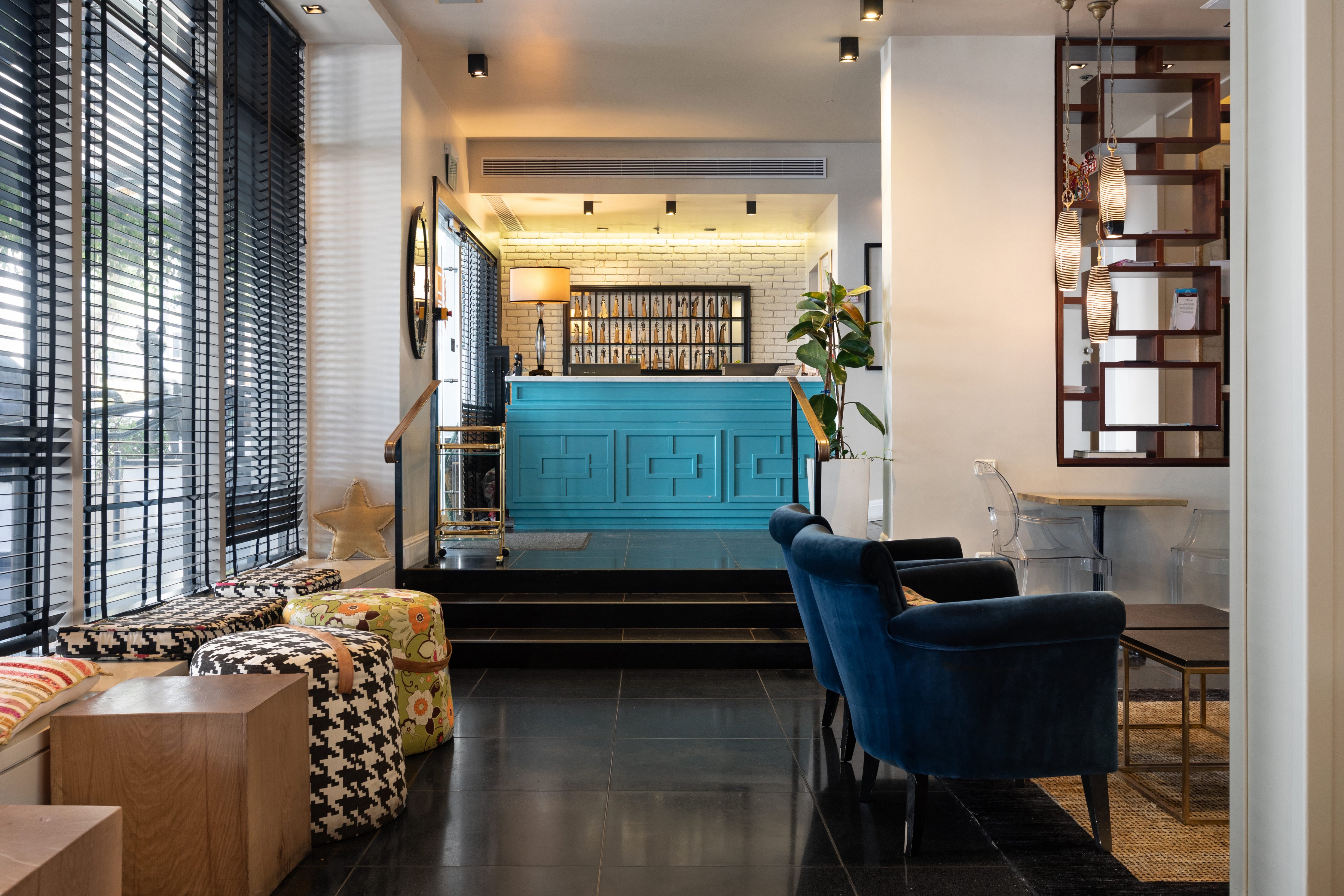 חדווה רוזנבלום צילום עיצוב פנים מלון סנטר שיק (1).jpg