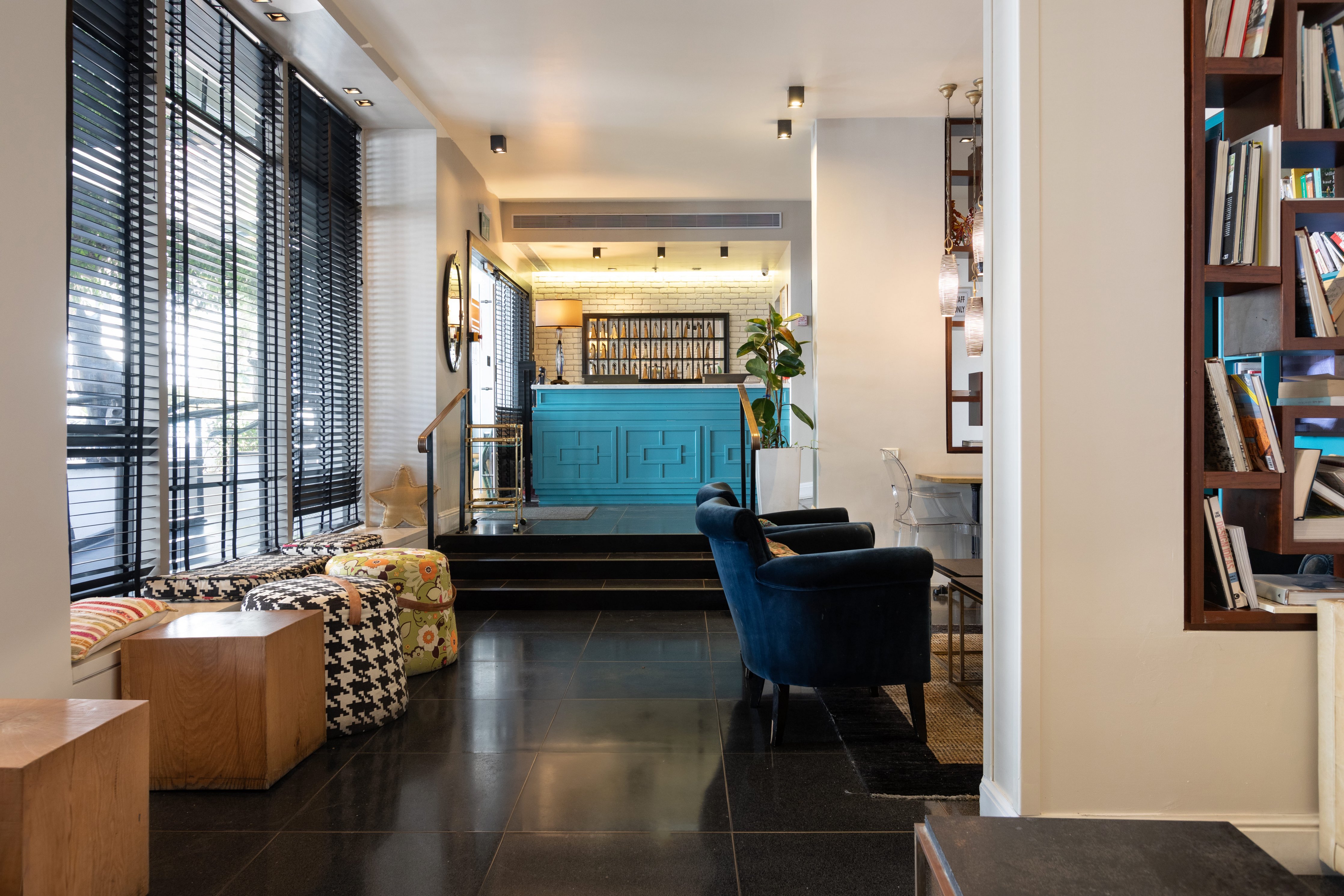 חדווה רוזנבלום צילום עיצוב פנים מלון סנטר שיק (2).jpg